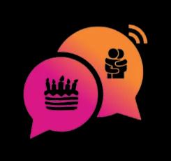 Birthday Tribe watermark