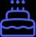 Cake icon