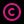 Copyright icon