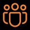 People icon