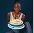 Chinedu