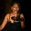 Ifeanyi